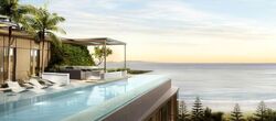 The Shorefront (D17), Apartment #620664901
